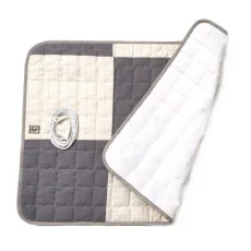 Grounding Mat | High-Quality Earthing Mats for Better Sleep & Wellness